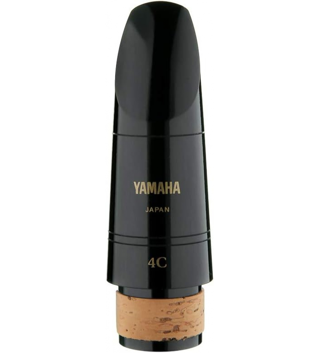 BMPCL 4C Clarinet Mib